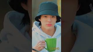 Download Lagu random banget attitude mas jeno!!! MP3