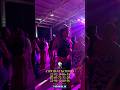 Mambo  #losvela #cumbia #baile #musical #shorts #musica