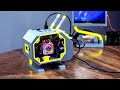 Mini Dream PC That worth many Sleepless Night | TecH BoyS ToyS