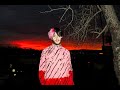 Lil peep  its me slowed and reverb legendado