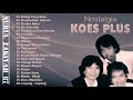 Download Lagu Nostalgia bersama koes plus full album lagu pop lawas Indonesia terpopuler (@ADA KULINER)