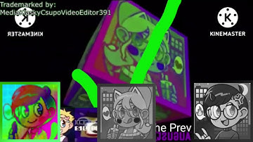 Preview 214537 V4.5 Gets Everything Add Round 433