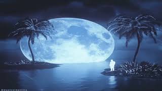 Mana - Mi Verdad Feat. Shakira Slowed And Reverb