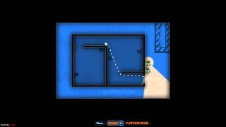 DoorKickers Level1