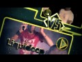 Featuring MiCasa vs Liquideep
