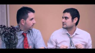 Atılgan Reklam 3 - Uzaktan Kumanda