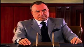 Kurtlukta Düşeni Yemek Kanundur-Sea Of Thieves