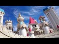 Palms Las Vegas - Fantasy suites commercial - YouTube