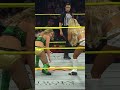 Ash by Elegance's a Certified Knockout! | TNA iMPACT! February 22, 2024