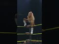 Ash by Elegance's a Certified Knockout! | TNA iMPACT! February 22, 2024