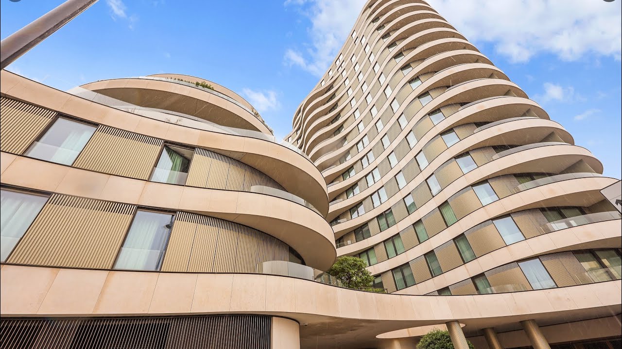 Zac Brettler Death Mystery