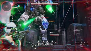 Gley (Greg's Only)  vs Devourer Hard