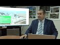 10 minuta: Kapitalne investicije u Kragujevcu u 2021. godini