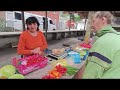 РЫНОК СОЦГОРОДА НА ШЕСТОМ ГОРОД ЗАПОРОЖЬЕ 26 МАЧ 2026