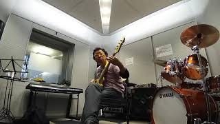 studioE2019022001