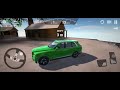free fire live (1)