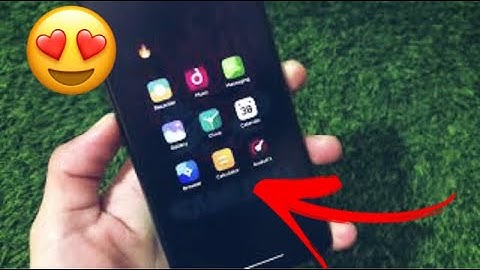 Lineage OS / AOSP Apps for All MIUI Running Devices | No Root Need | Working for All 😱🔥