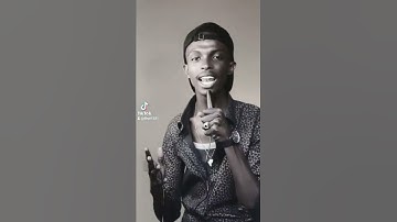 new Eritrean tiktok by #Dinar #Barya deqi #Asmara