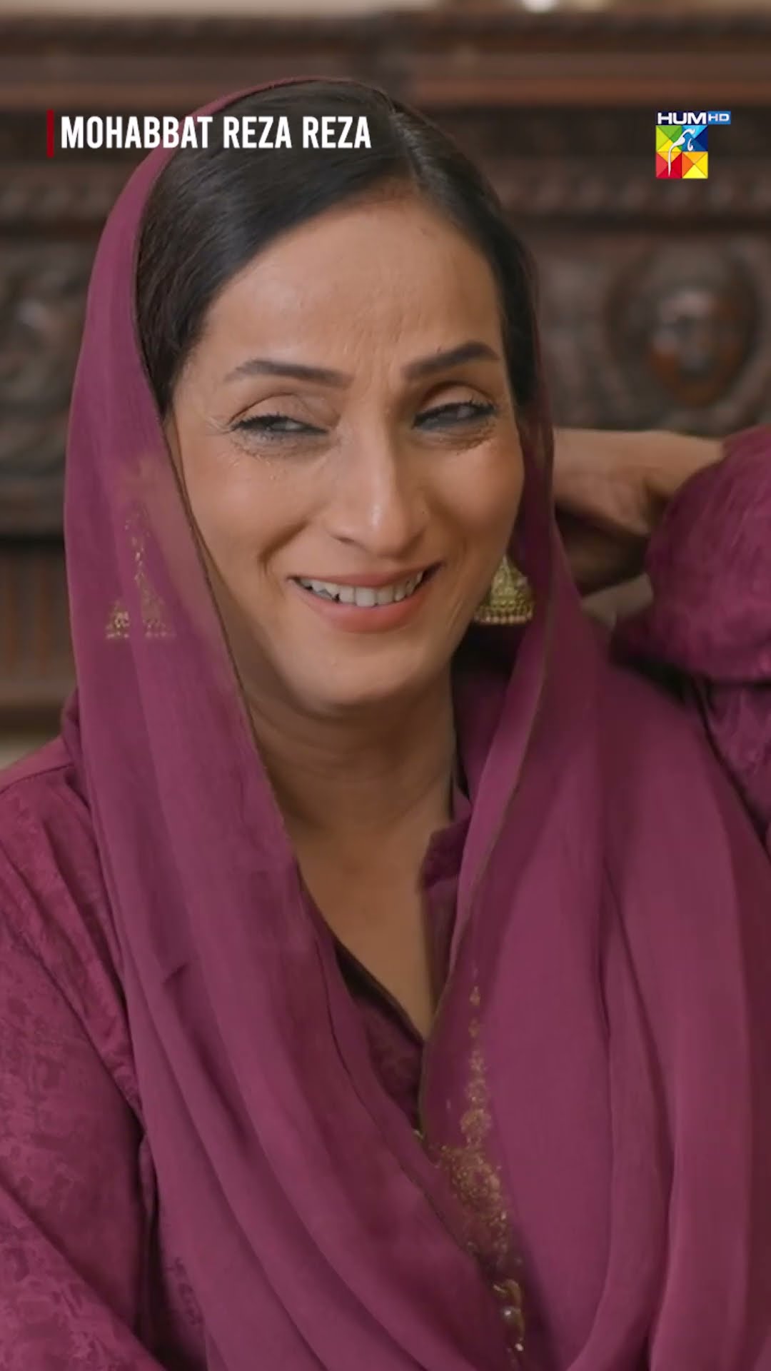 Allah ke Naam Pe Paise De Dou...!! #shorts #viralvideo #mohabbatrezareza #humtv