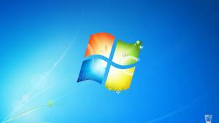 Настройка Windows 7 Домашняя расширенная 64 bit