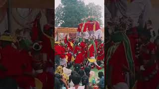 karma kuhuki gabo madar ke tal ma👏👏