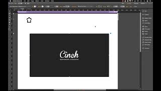 Adobe Muse Quick Start Guide part 8 – Widgets 101 | by MuseThemes.com