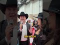 Las Patronas: Mujeres Unidas en Construcción y Negocios | #ExpoContratista