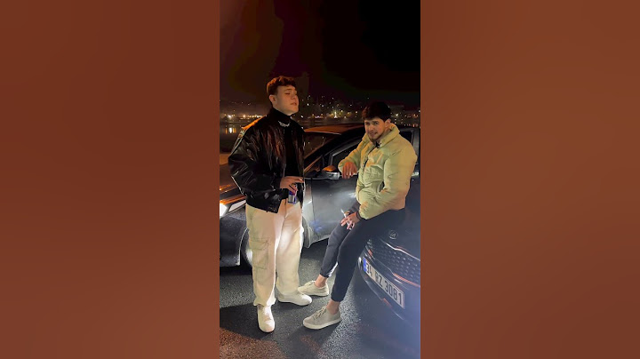 الشامي | بفديكي وحق الله | تسريب 🔥❤️