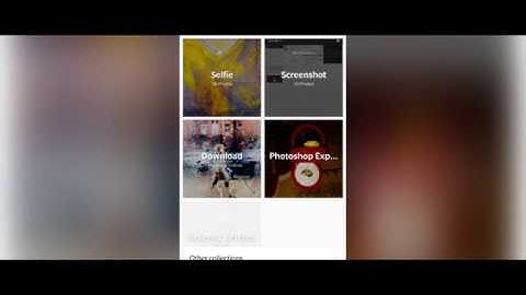 Open beta 6 for one plus 5 on android 8.1