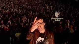 Stereophonics - The Bartender And The Thief Live - (The O2 Arena, London )