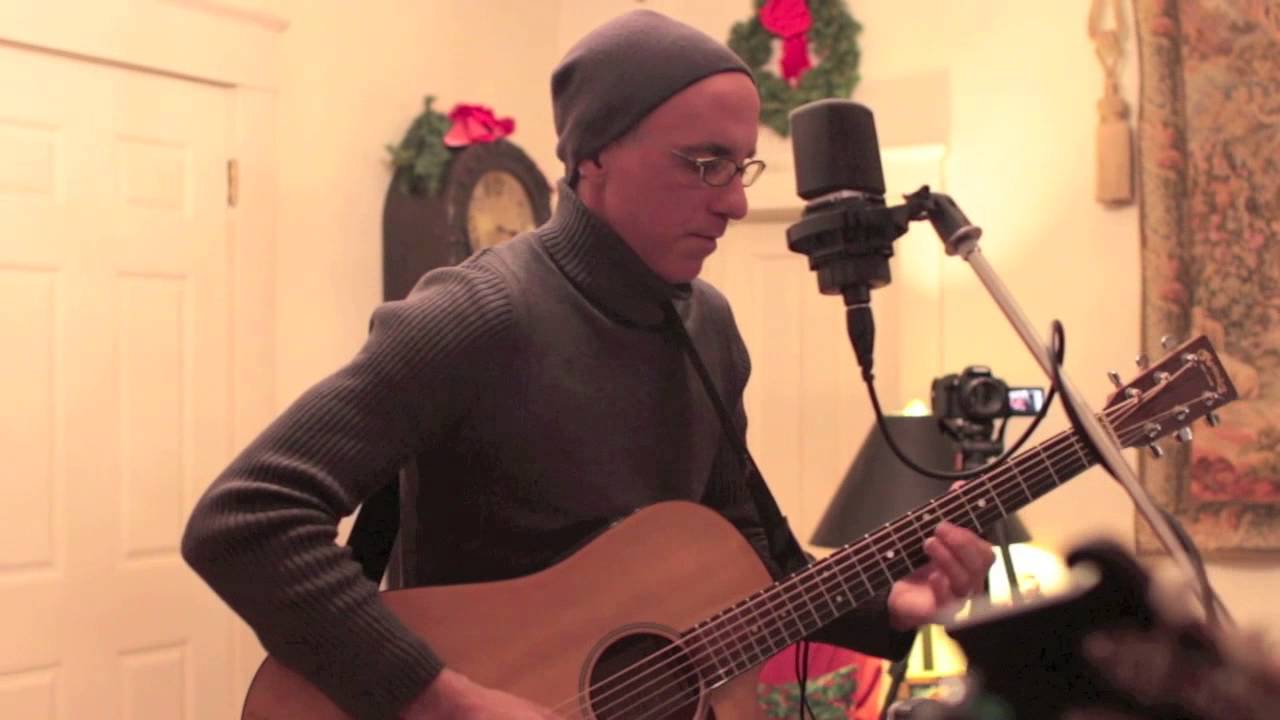 The Vine Brothers "The Battle" Live at The Howard Hotel (OFFICIAL VIDEO