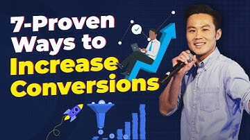 7 Proven Ways to Increase App Revenue