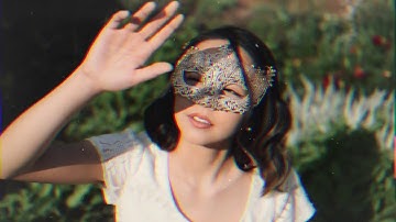 Insatiable Iotas Class Reveal (Spring 2020)