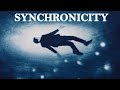 Synchronicity meaningful patterns in life