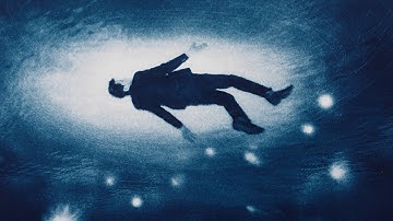 Synchronicity: Meaningful Patterns in Life
