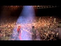 「Graced The Beautiful Day DVD」 alice nine. - www. live