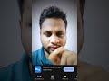 Best files manager for android tv tv box fire-stick കിടിലൻ ഫയൽ മാനേജർ #androidtv #malayalam
