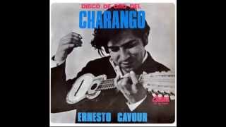 Ernesto Cavour - Subiendo chords