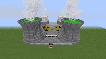 Tekkit Tutorial: How To Set Up A Safe Nuclear Reactor (EASY)