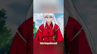 #anime #cartoon #inuyasha
