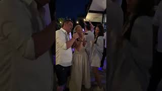 Halid Bešlić Romanija #melodijeizkabine #kabinakaobina #halidbeslic #romanija #balkanskamuzika Halid Bešlić Romanija #melodijeizkabine #kabinakaobina #halidbeslic #romanija #balkanskamuzika