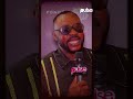 Odunlade Adekola shares fun memories has he reviews his old and new movies #yoruba #nollywood