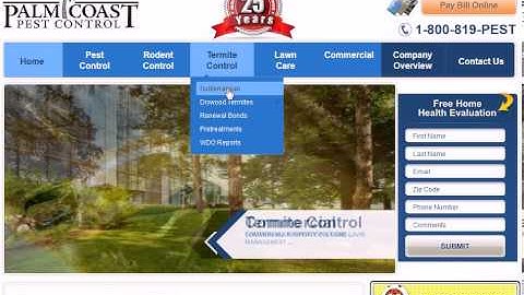 CMS Web Design Fort Lauderdale - Content Management System Website Designers