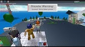 Roblox Natural Disaster Survival 63 Multi Disaster World Record 6 300 Robux Youtube - natural disaster survival gameplay on roblox accasix