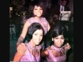 marvelettes - you're my remedy