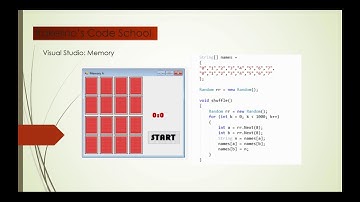 Application Development Guides