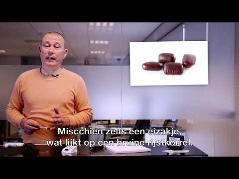 Video: Bestrijding Van Kakkerlakken: Vallen En Spray (aerosol), Gels. Instructies Voor Het Gebruik Van Medicijnen Tegen Kakkerlakken. Recensies Over Het Gif