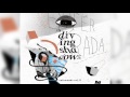 Video thumbnail for Calo Wood feat.  Ester Rada -  Diving Shadows -  05 - Diving Shadows