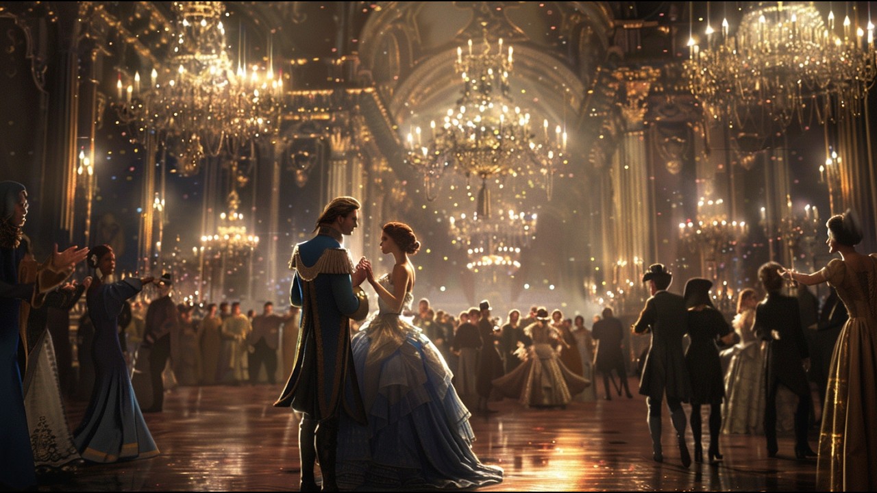 “¿Atacaste la Tierra?”—La Reina Alienígena Quedó Sin Palabras HFY | Historia Sci-Fi