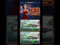 Stages 31-40 (Spot The Difference) Gunship Battle 7th Anniversary Event